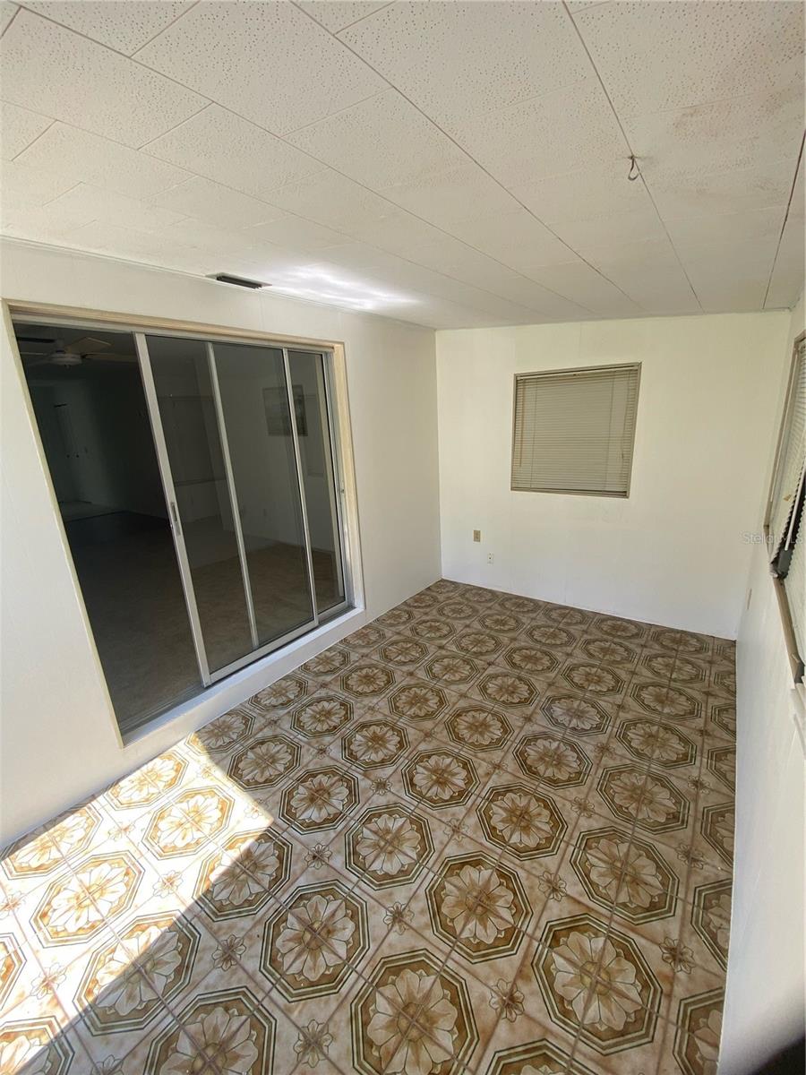 3 FAIRWAY CT, DELAND, FL, 32724