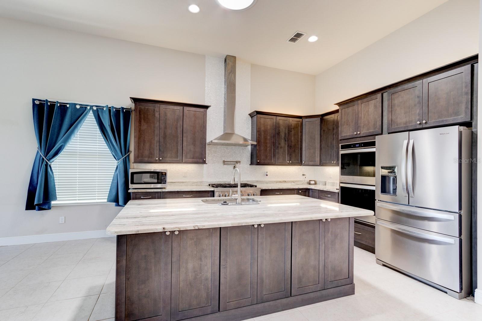 3021 KING PALM DR, NEW SMYRNA BEACH, FL, 32168