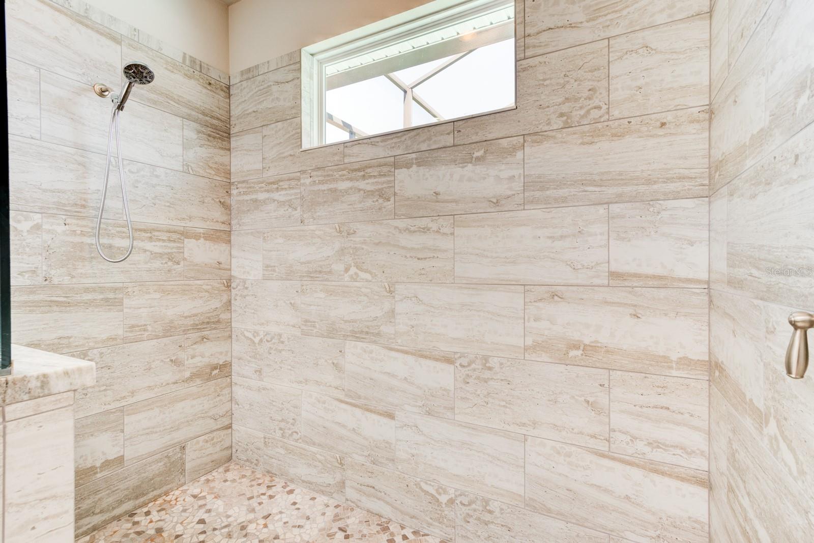 3021 KING PALM DR, NEW SMYRNA BEACH, FL, 32168