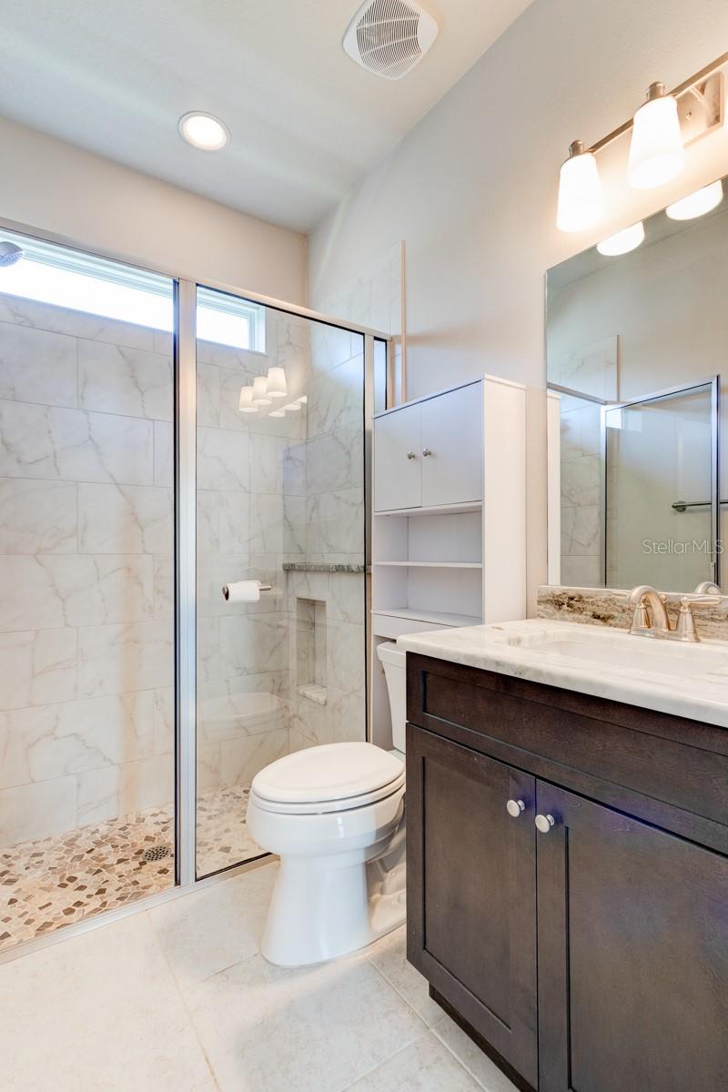 3021 KING PALM DR, NEW SMYRNA BEACH, FL, 32168