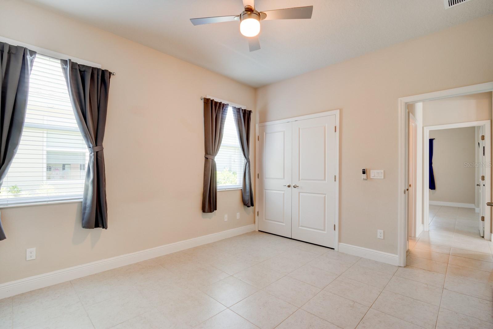 3021 KING PALM DR, NEW SMYRNA BEACH, FL, 32168