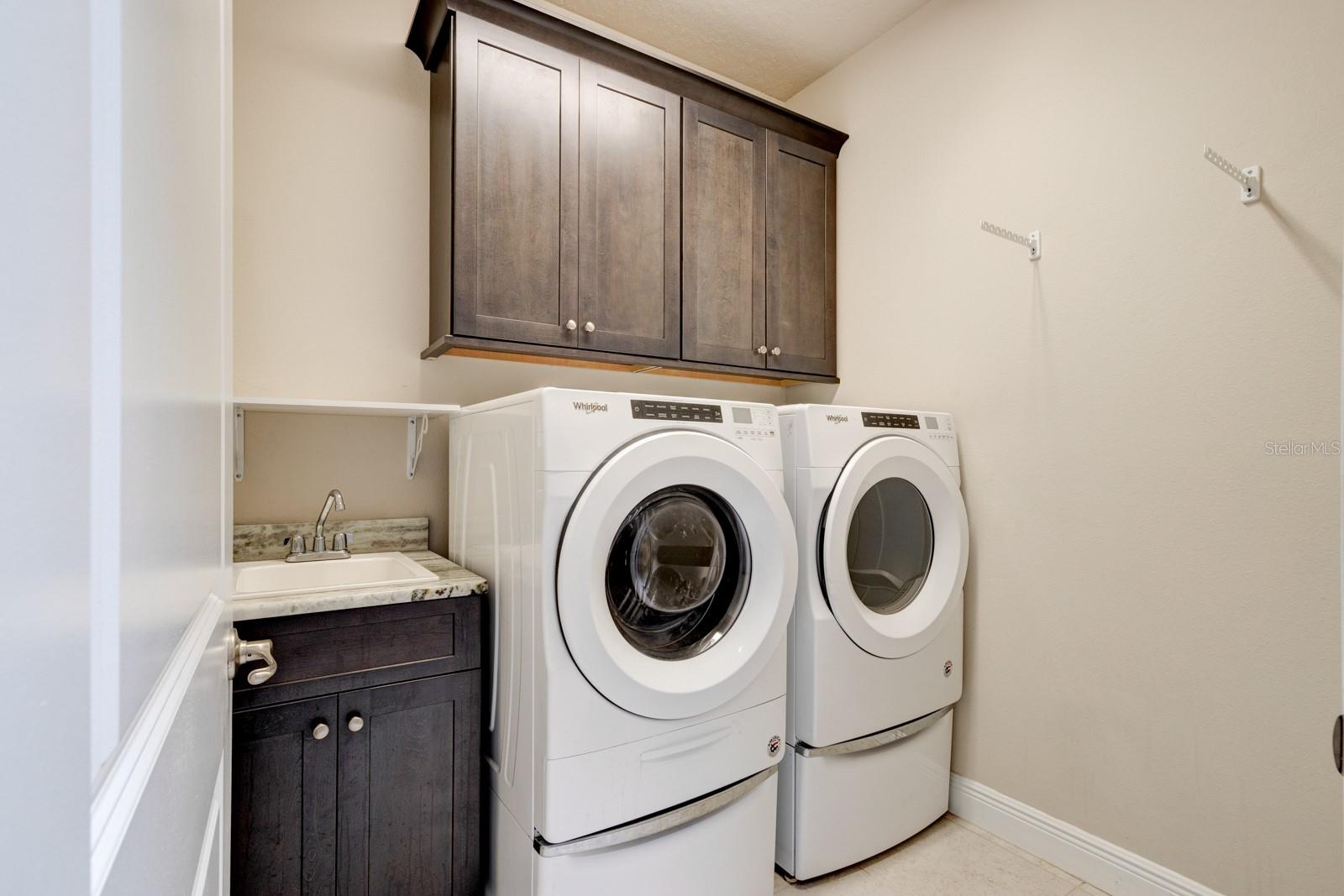 3021 KING PALM DR, NEW SMYRNA BEACH, FL, 32168