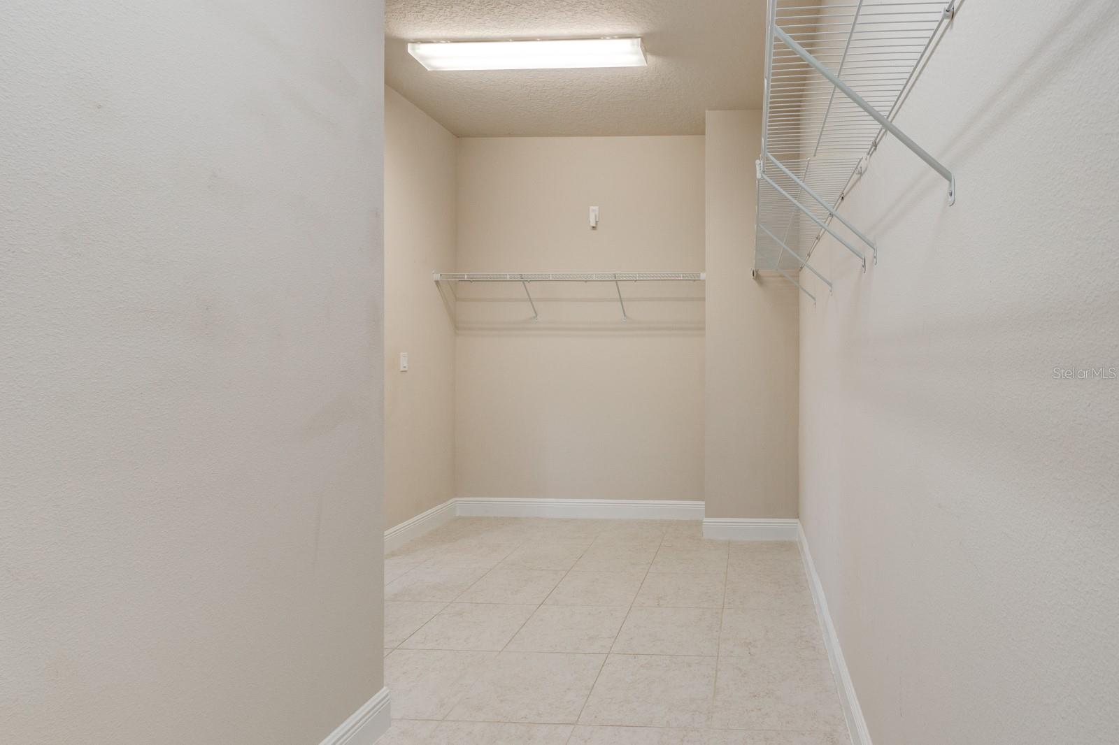 3021 KING PALM DR, NEW SMYRNA BEACH, FL, 32168