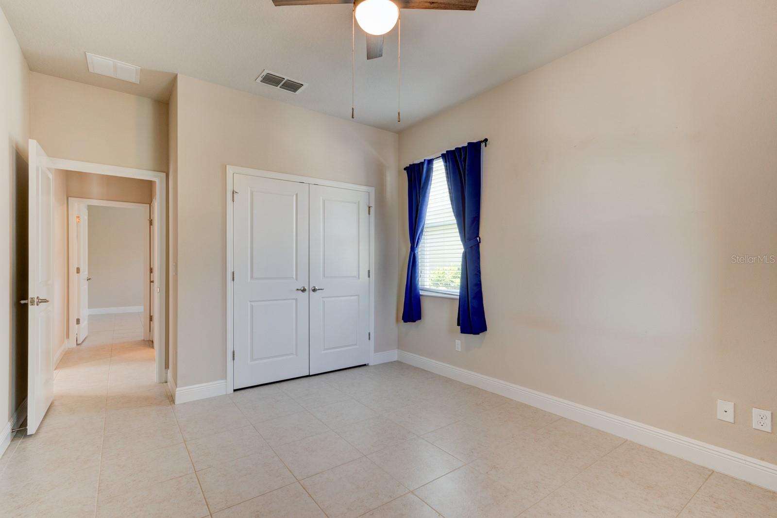 3021 KING PALM DR, NEW SMYRNA BEACH, FL, 32168