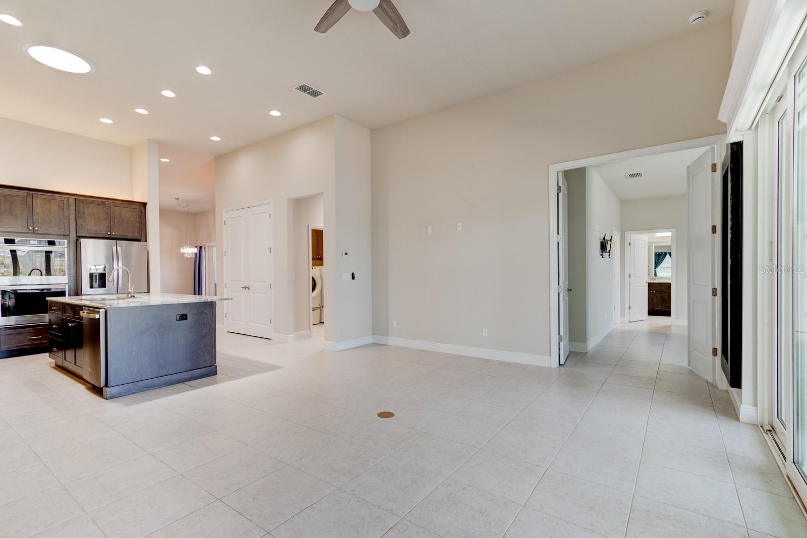 3021 KING PALM DR, NEW SMYRNA BEACH, FL, 32168