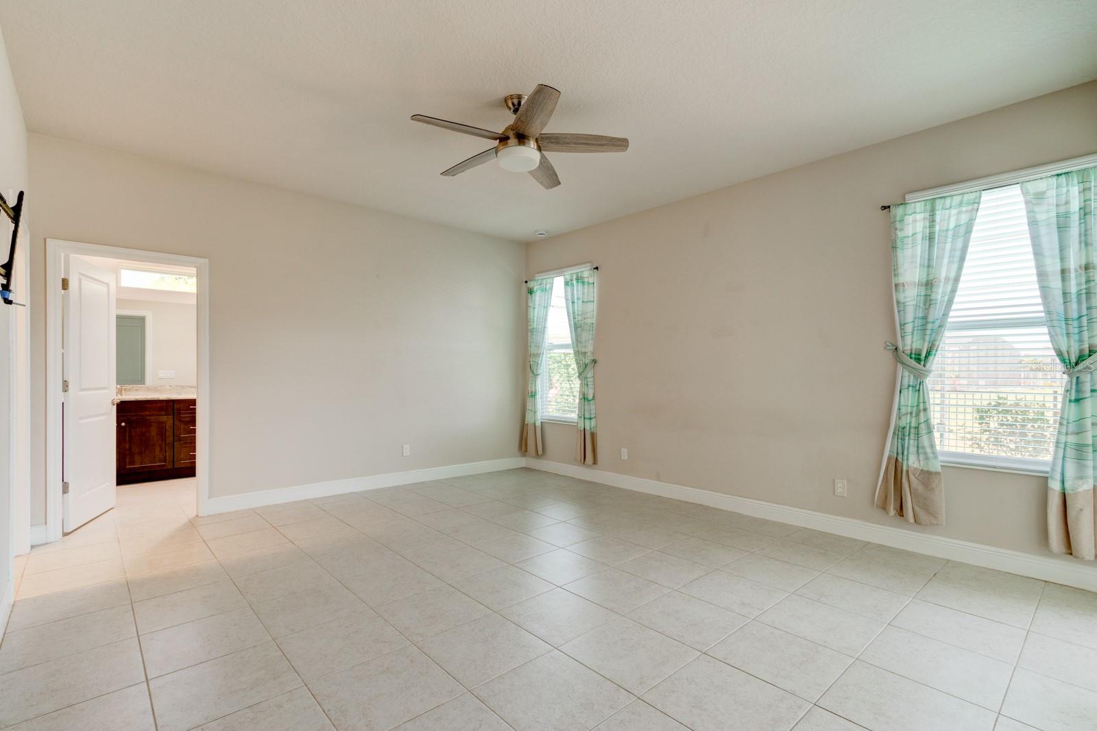 3021 KING PALM DR, NEW SMYRNA BEACH, FL, 32168