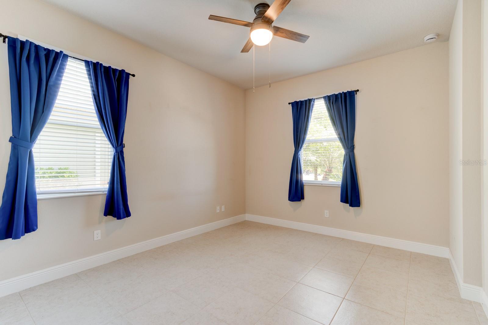 3021 KING PALM DR, NEW SMYRNA BEACH, FL, 32168