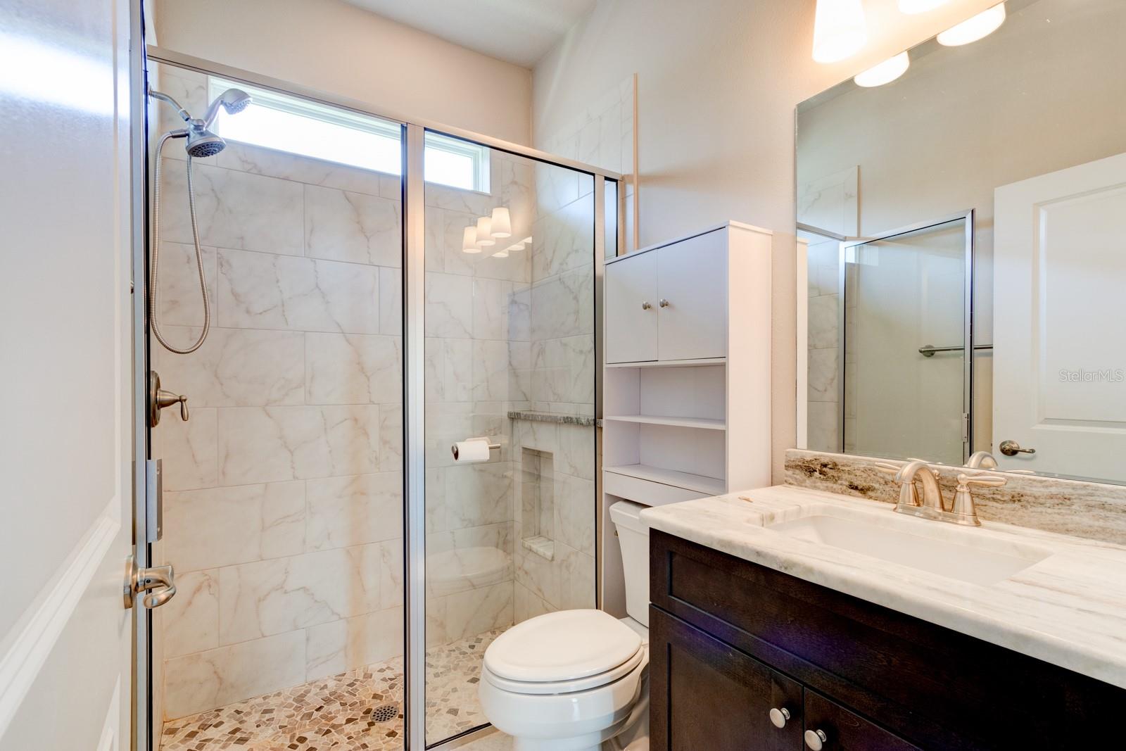 3021 KING PALM DR, NEW SMYRNA BEACH, FL, 32168