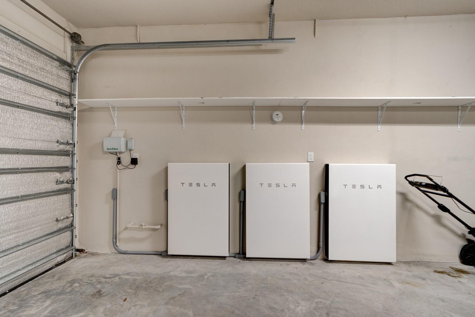 3021 KING PALM DR, NEW SMYRNA BEACH, FL, 32168