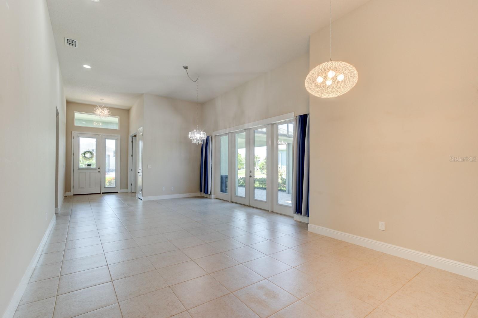 3021 KING PALM DR, NEW SMYRNA BEACH, FL, 32168