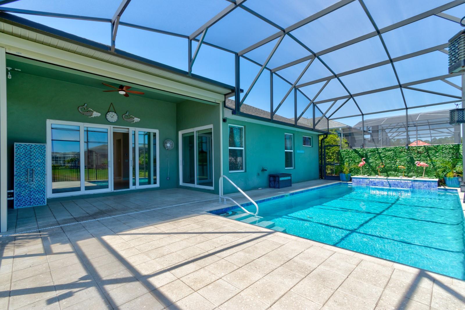 3021 KING PALM DR, NEW SMYRNA BEACH, FL, 32168