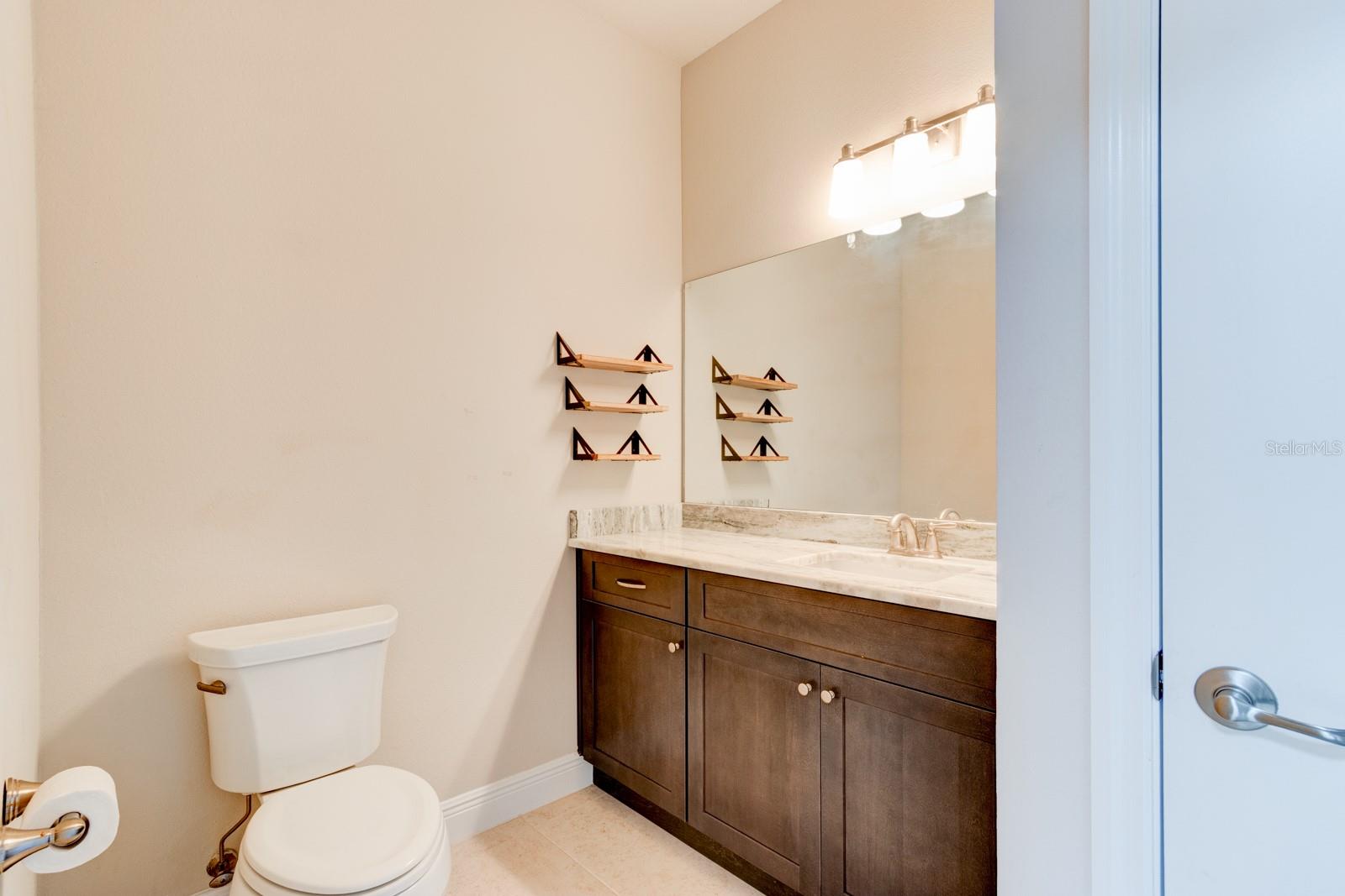 3021 KING PALM DR, NEW SMYRNA BEACH, FL, 32168