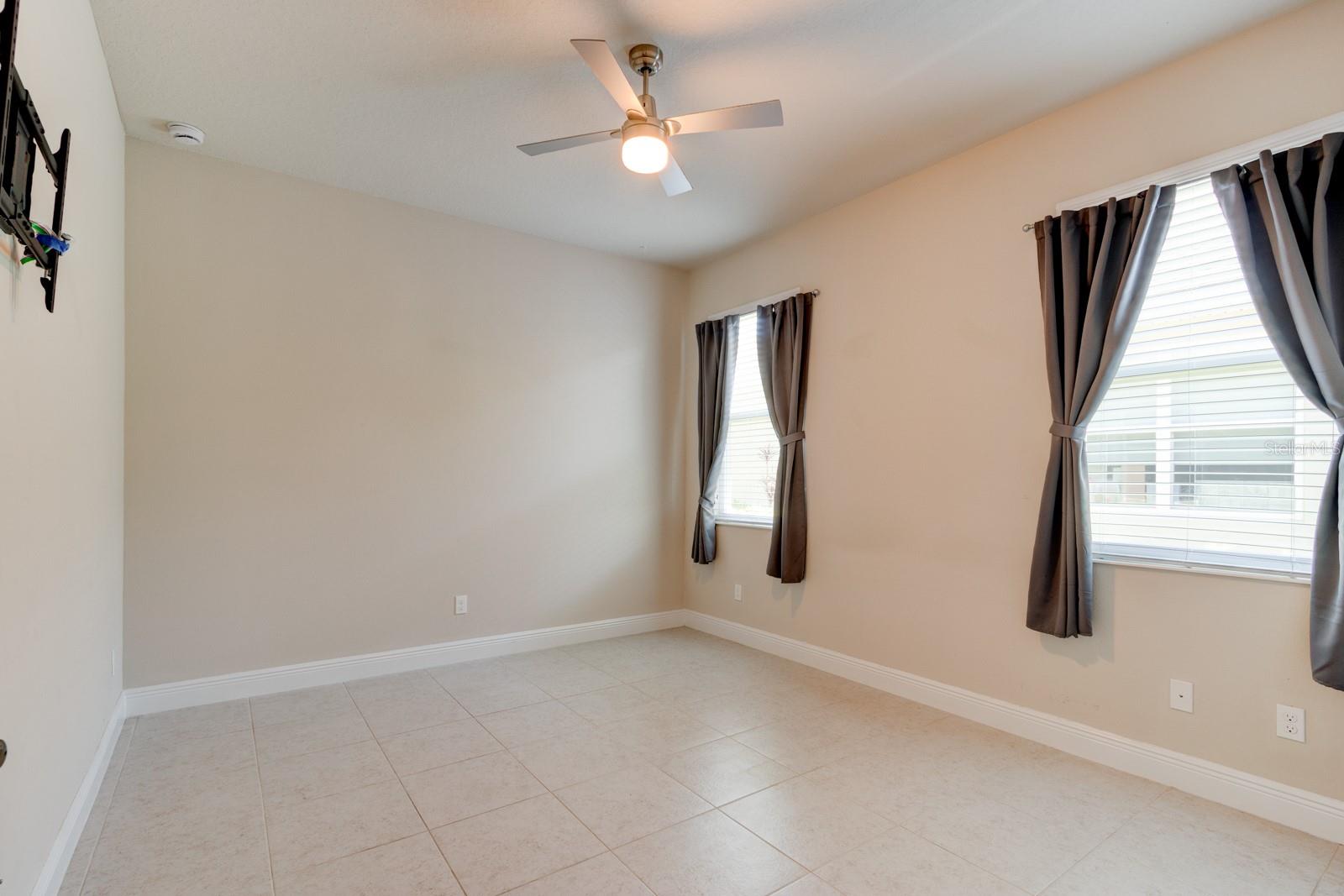 3021 KING PALM DR, NEW SMYRNA BEACH, FL, 32168