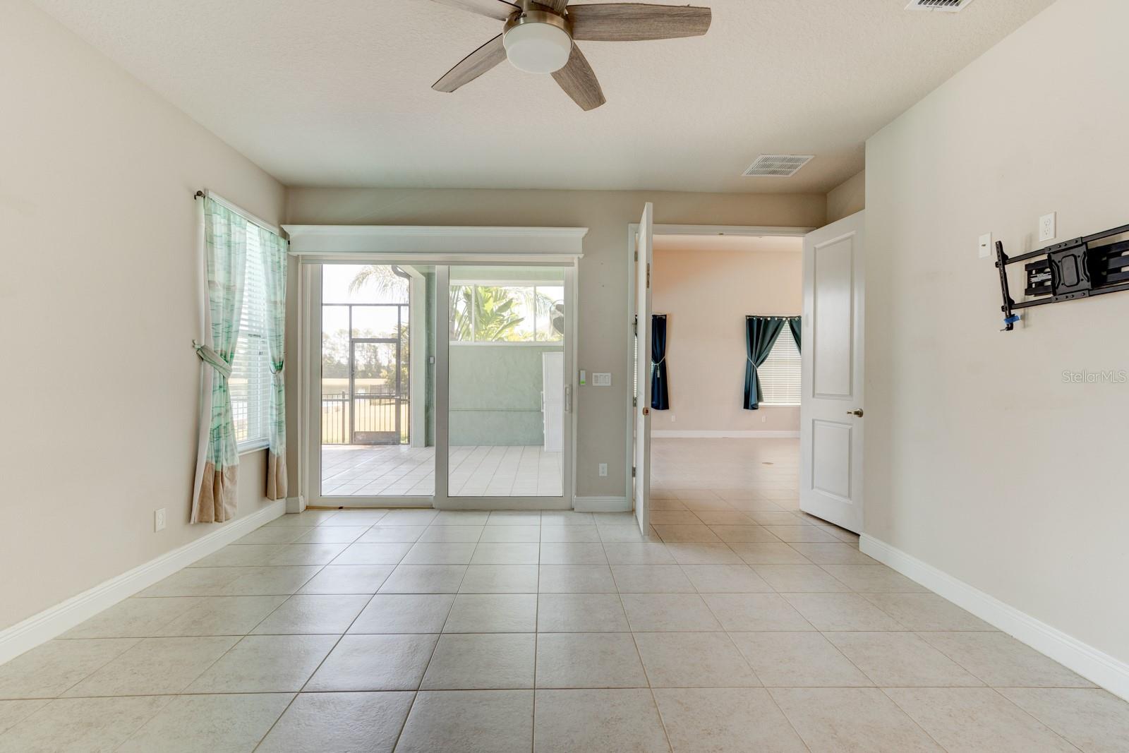 3021 KING PALM DR, NEW SMYRNA BEACH, FL, 32168