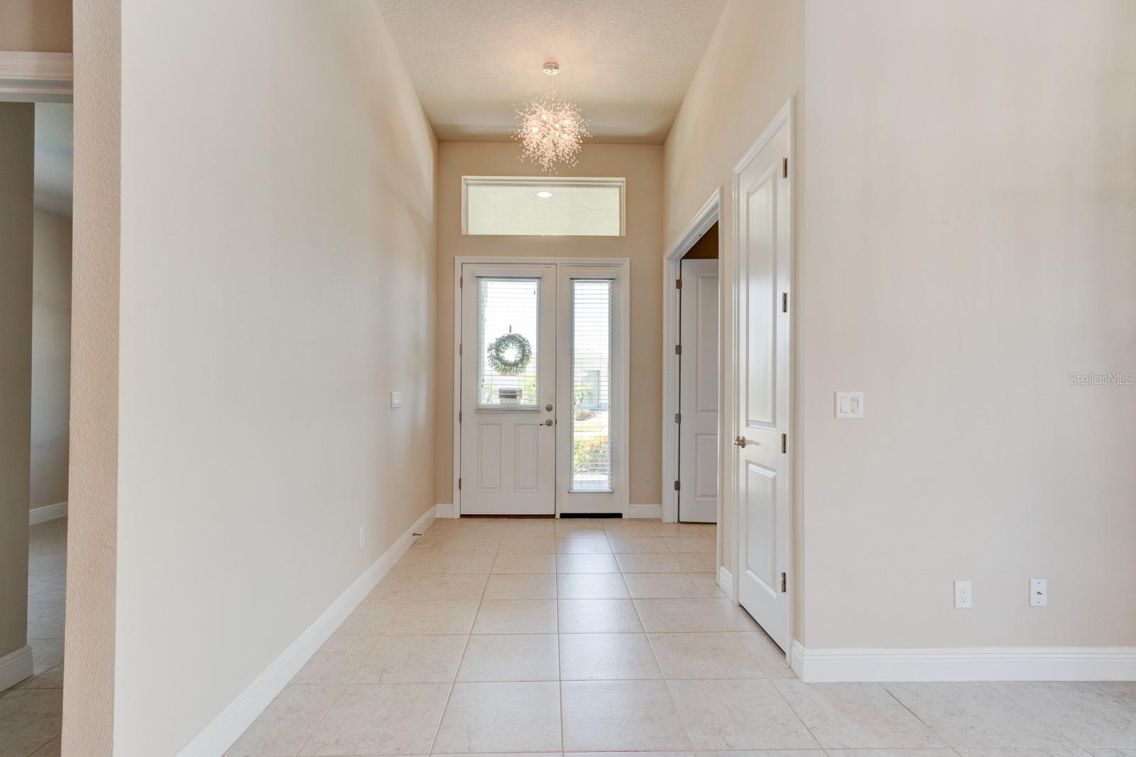 3021 KING PALM DR, NEW SMYRNA BEACH, FL, 32168