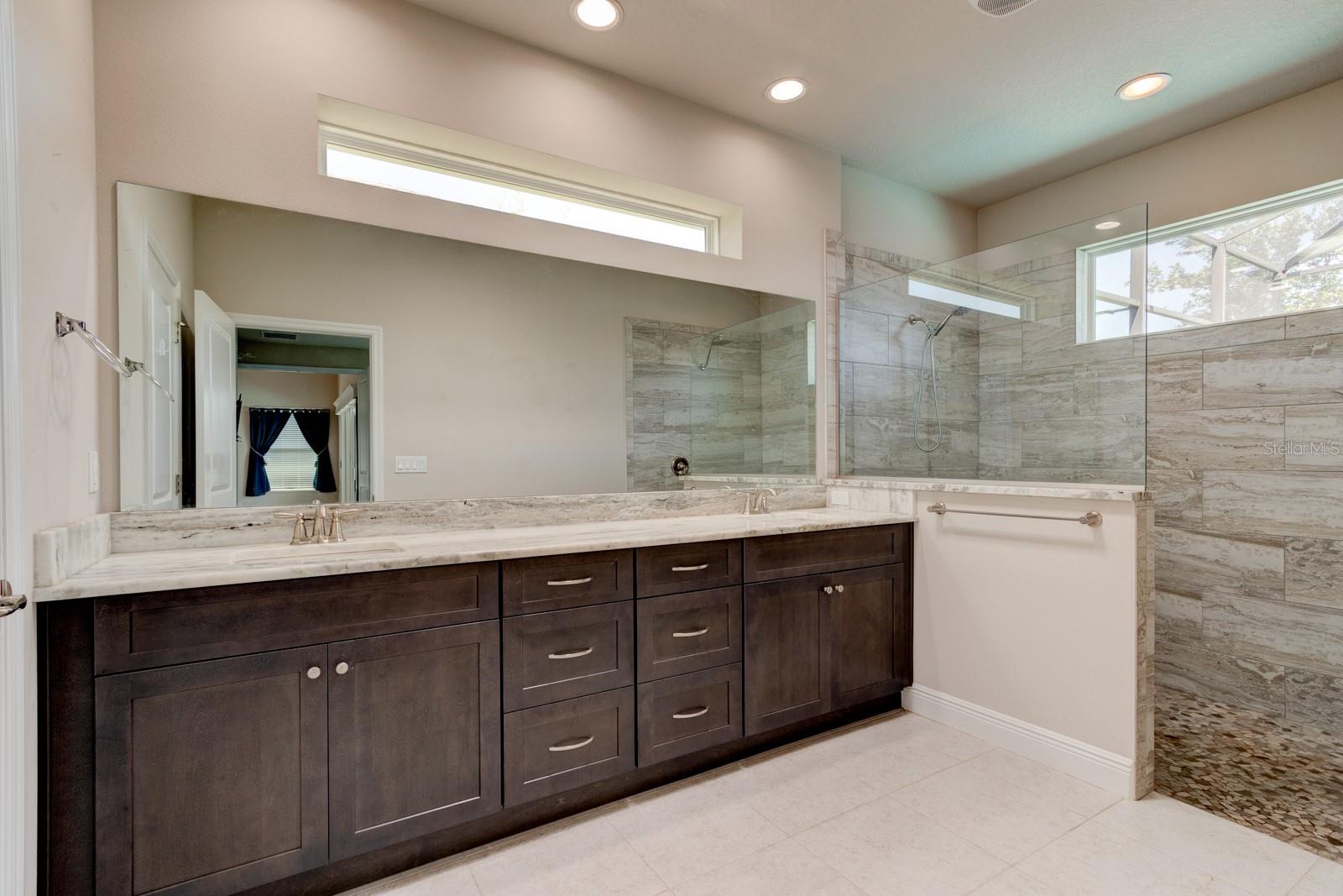 3021 KING PALM DR, NEW SMYRNA BEACH, FL, 32168