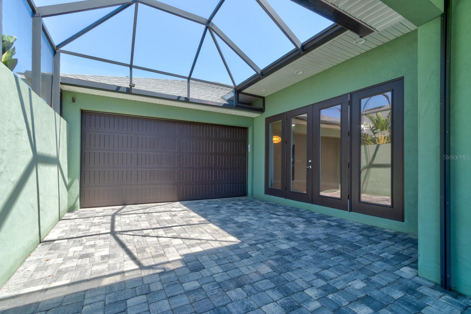 3021 KING PALM DR, NEW SMYRNA BEACH, FL, 32168