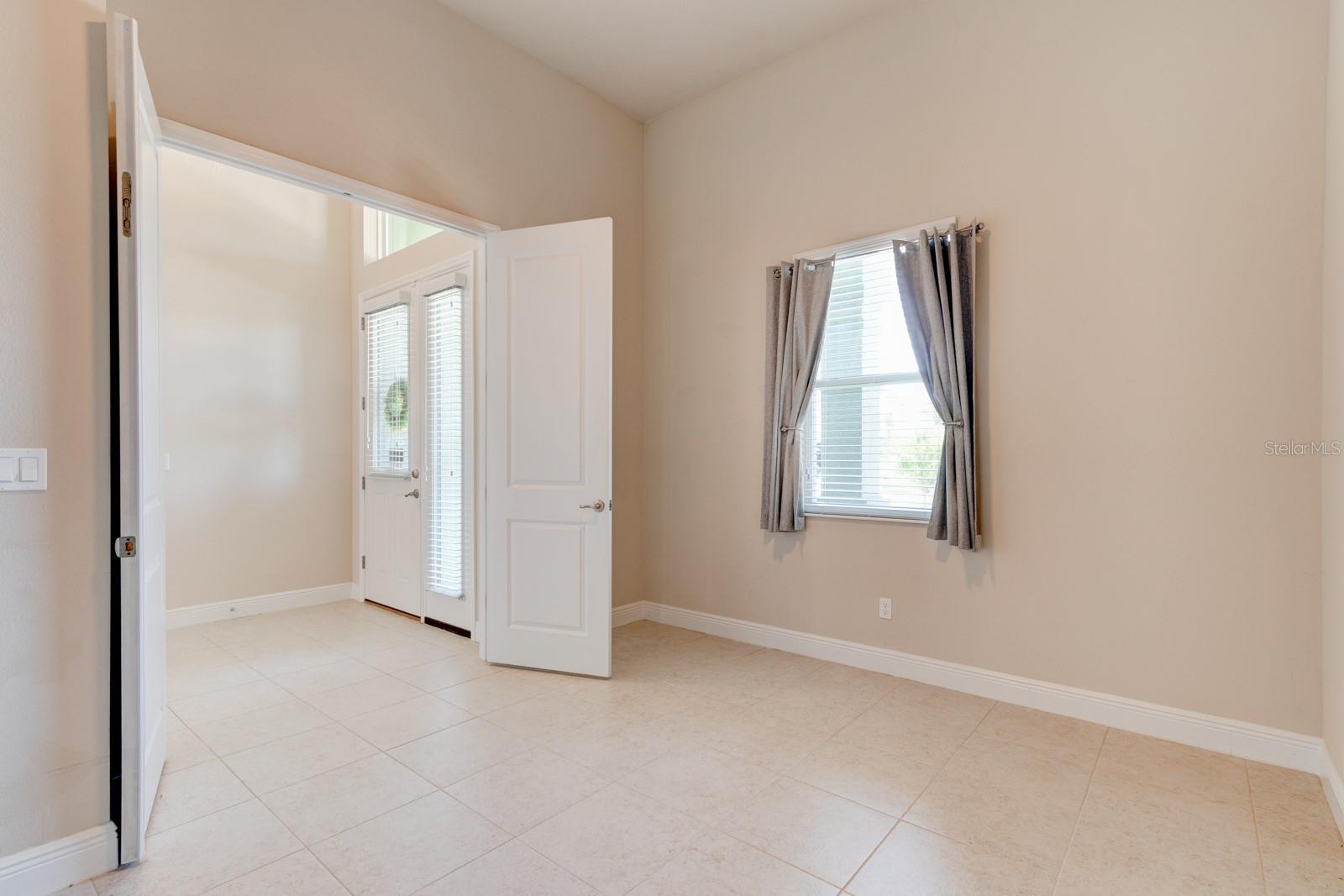 3021 KING PALM DR, NEW SMYRNA BEACH, FL, 32168