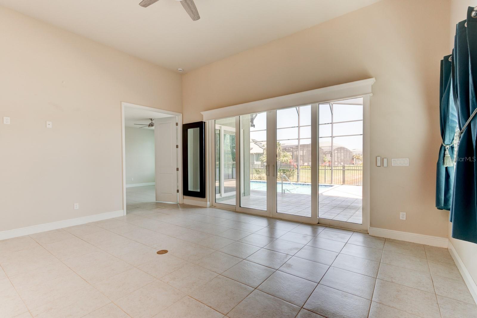 3021 KING PALM DR, NEW SMYRNA BEACH, FL, 32168