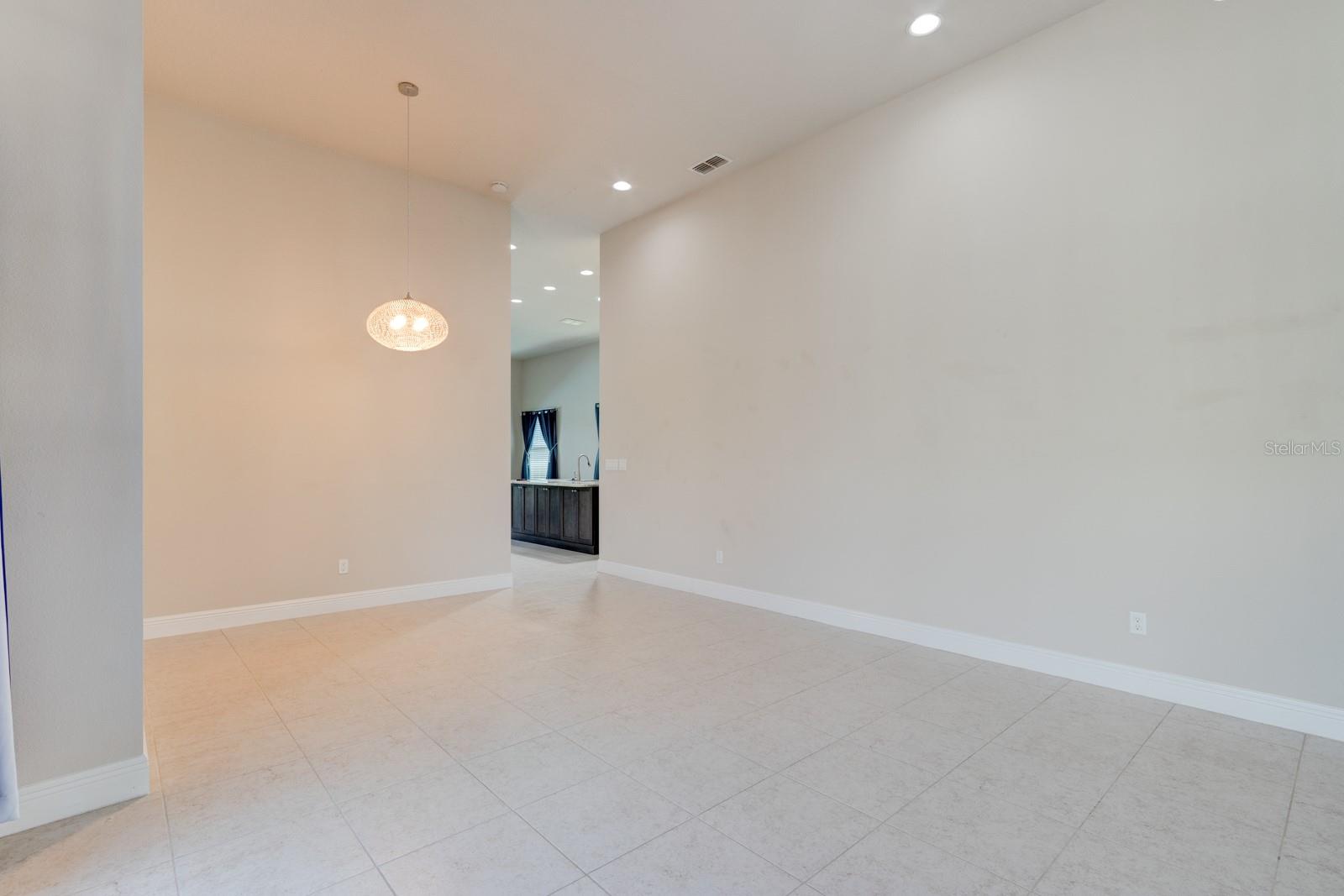 3021 KING PALM DR, NEW SMYRNA BEACH, FL, 32168