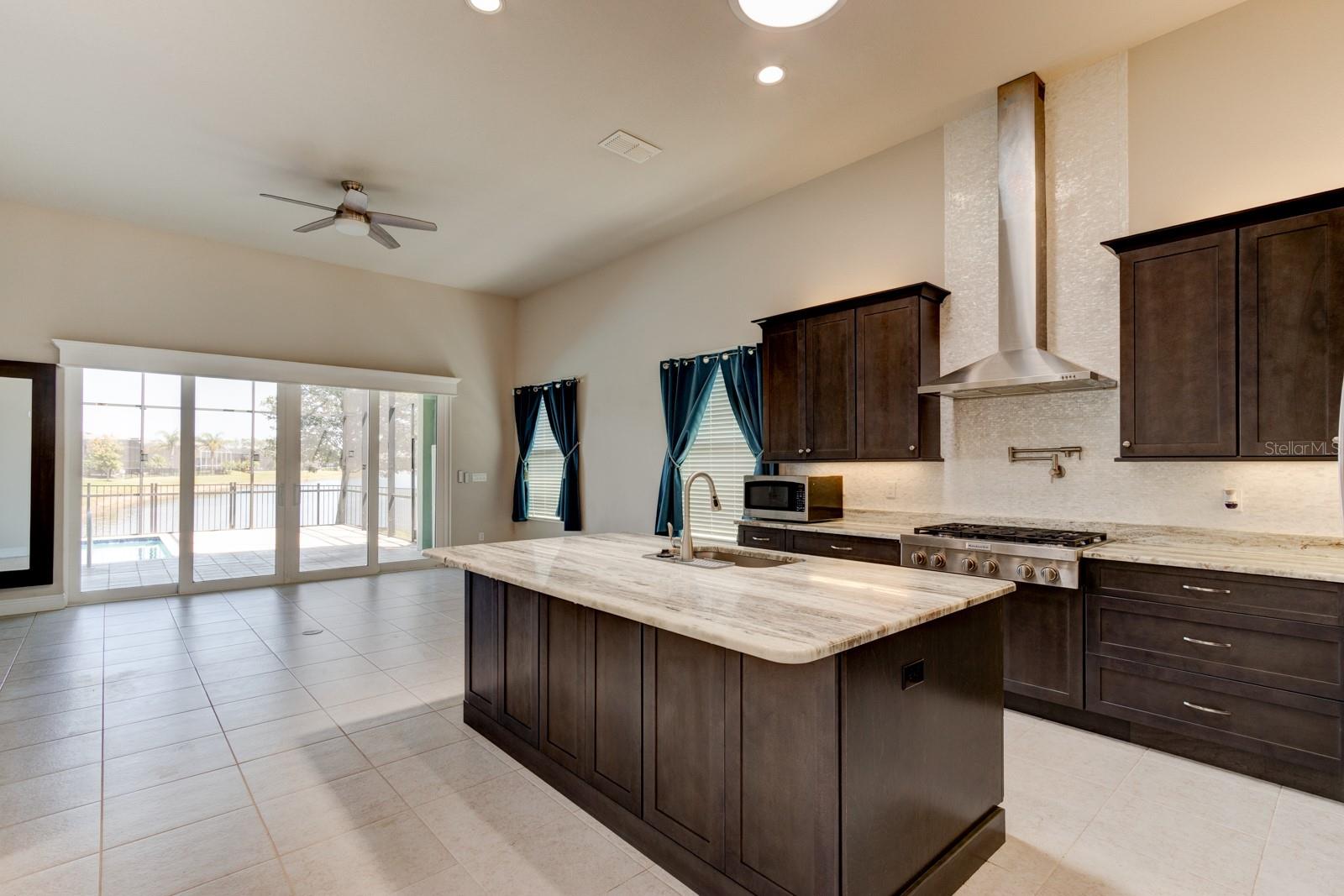 3021 KING PALM DR, NEW SMYRNA BEACH, FL, 32168