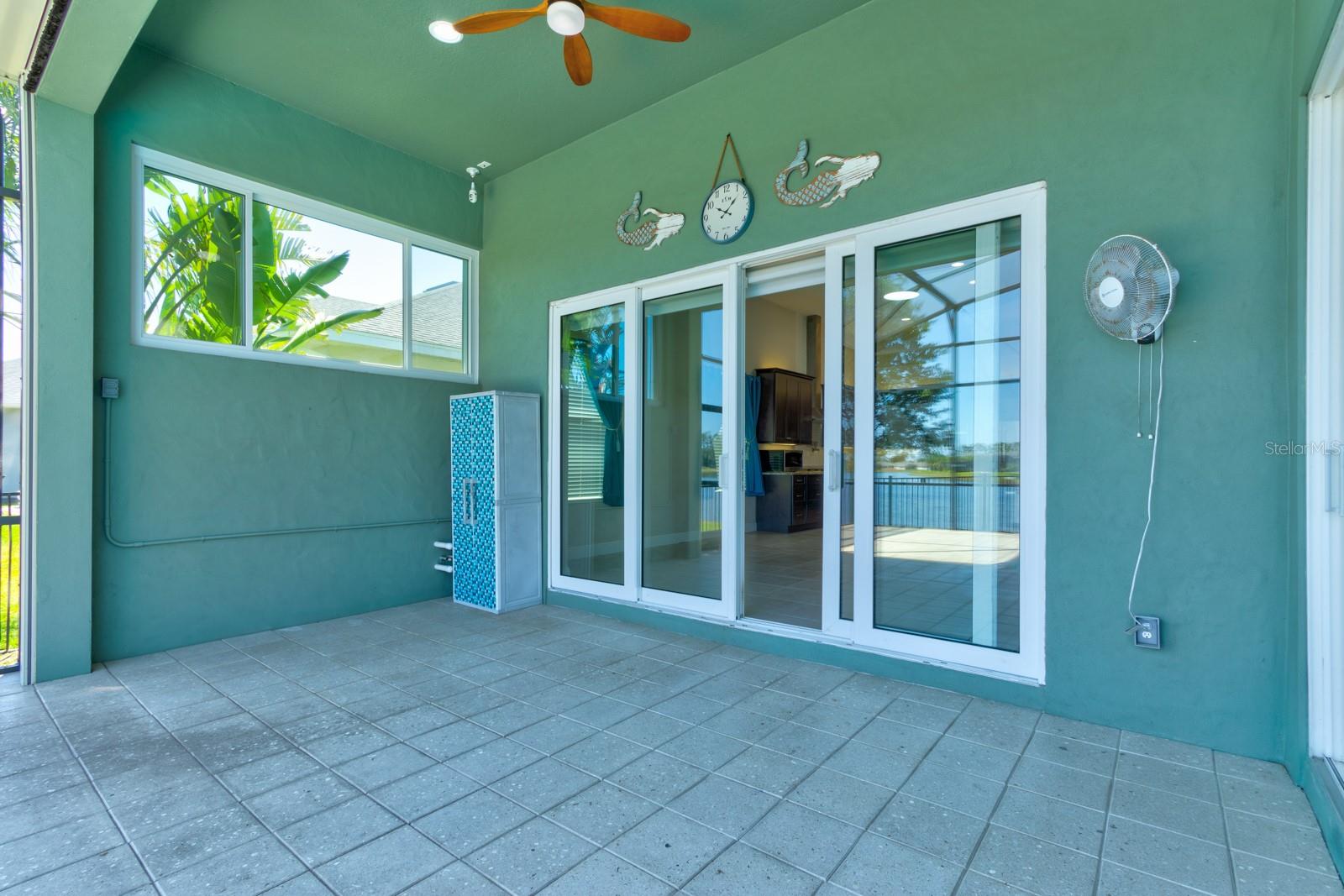 3021 KING PALM DR, NEW SMYRNA BEACH, FL, 32168