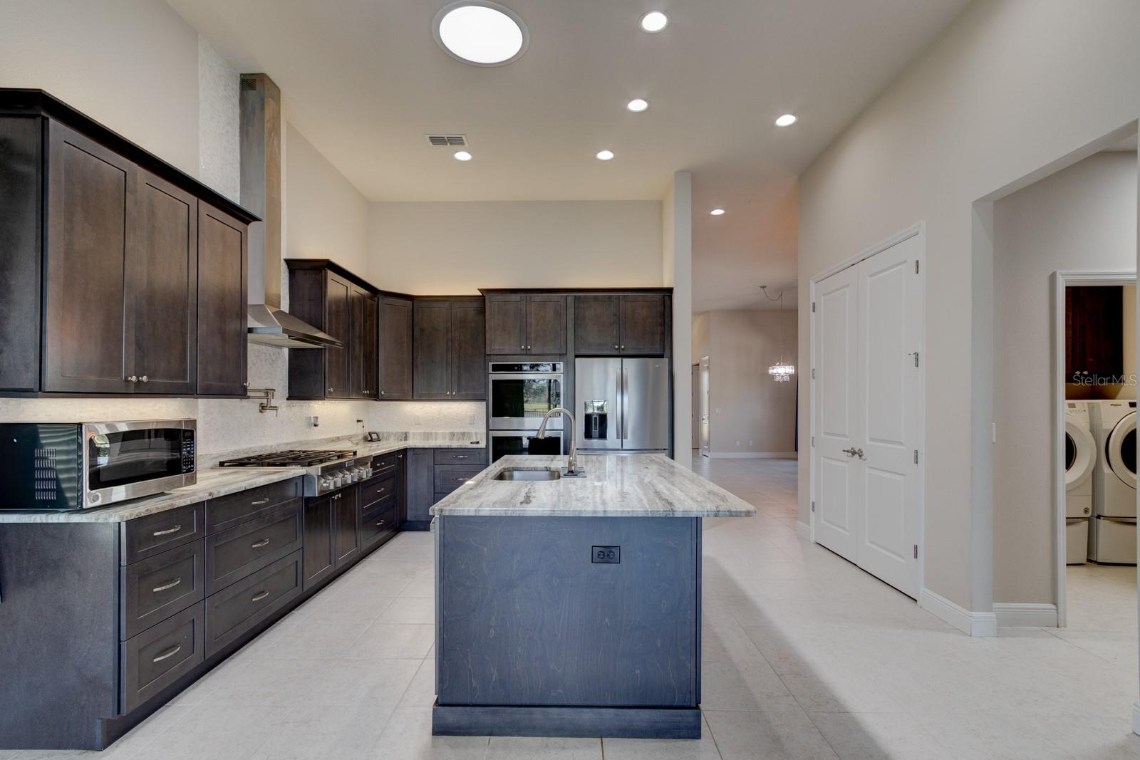 3021 KING PALM DR, NEW SMYRNA BEACH, FL, 32168