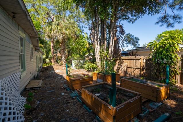 2382 PEMBROOK DR, CLEARWATER, FL, 33764