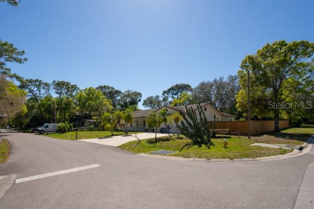 2382 PEMBROOK DR, CLEARWATER, FL, 33764