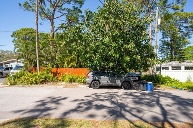 2382 PEMBROOK DR, CLEARWATER, FL, 33764