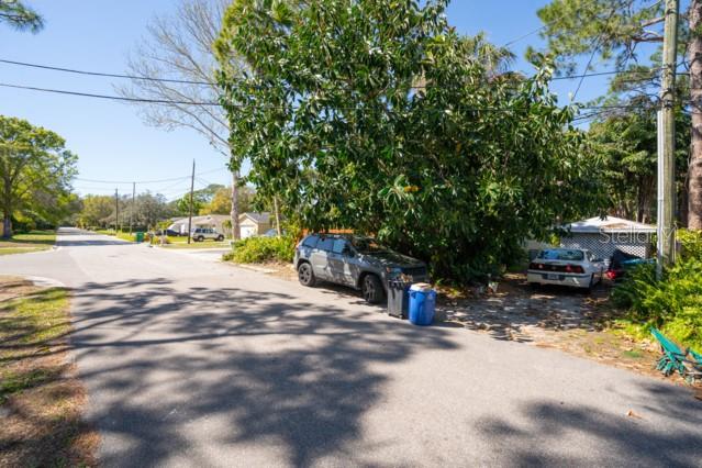 2382 PEMBROOK DR, CLEARWATER, FL, 33764