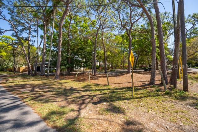 2382 PEMBROOK DR, CLEARWATER, FL, 33764