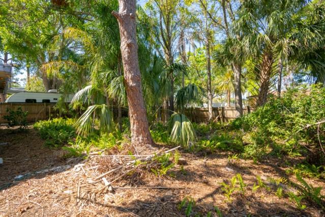 2382 PEMBROOK DR, CLEARWATER, FL, 33764