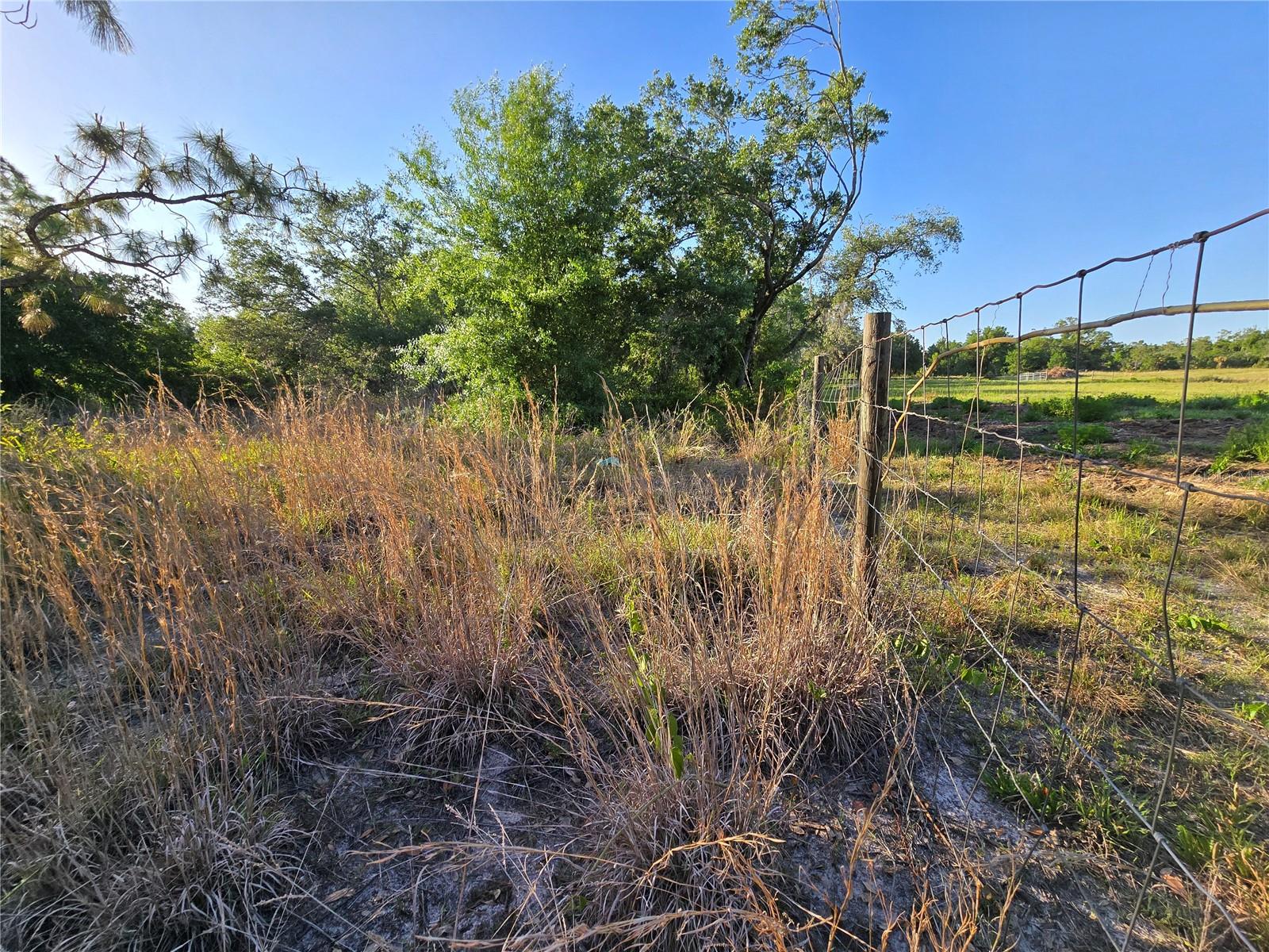 WALLER RD, NORTH PORT, FL, 34288