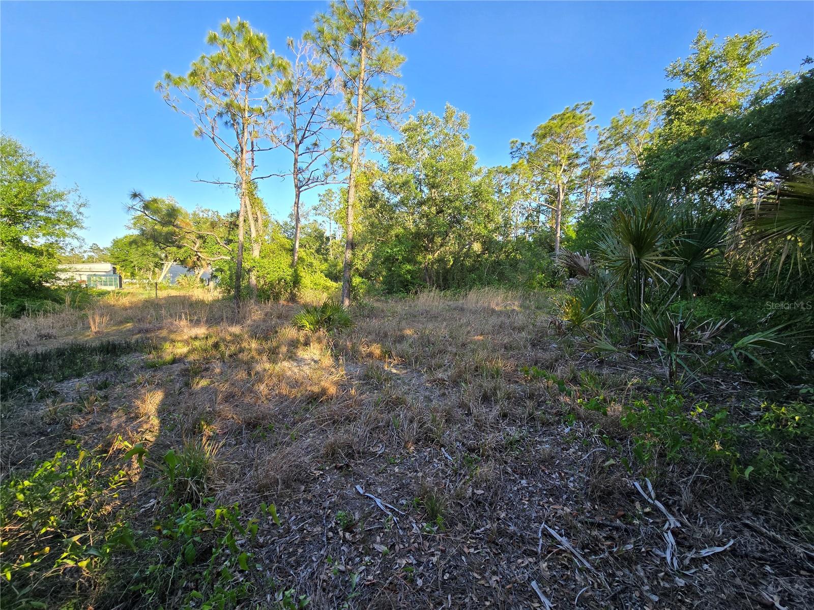 WALLER RD, NORTH PORT, FL, 34288