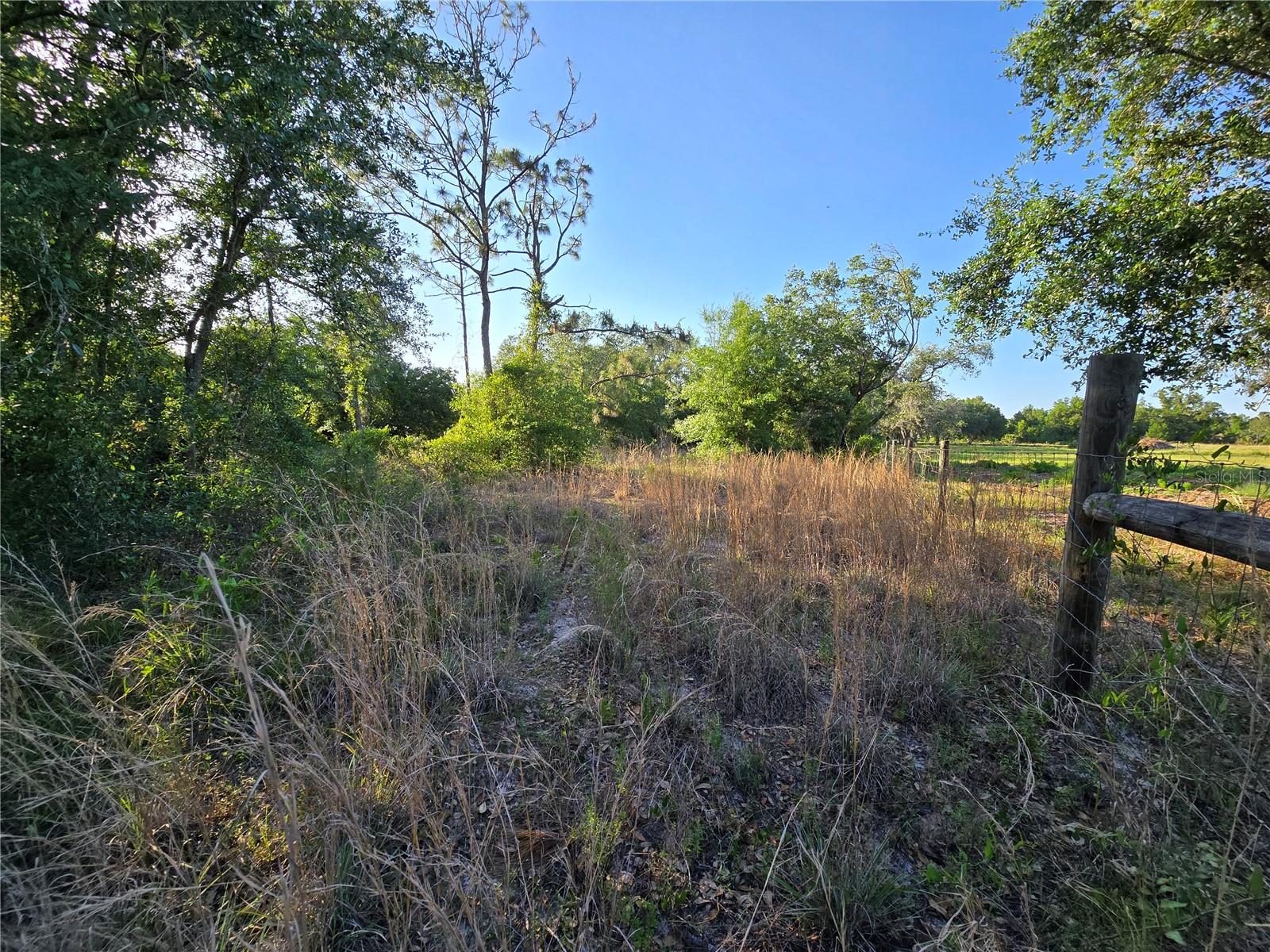 WALLER RD, NORTH PORT, FL, 34288