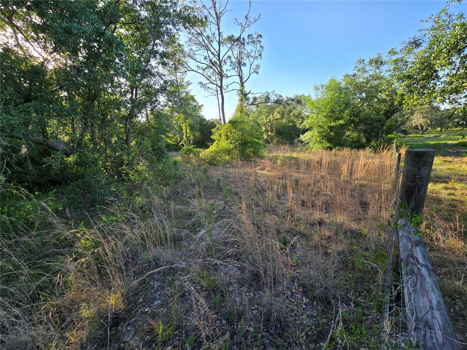 WALLER RD, NORTH PORT, FL, 34288