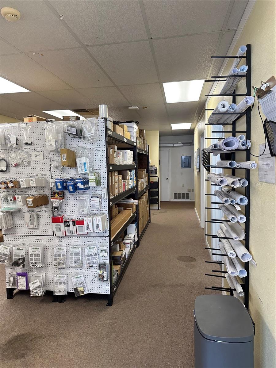 514 N INDIANA AVE #514, ENGLEWOOD, FL, 34223