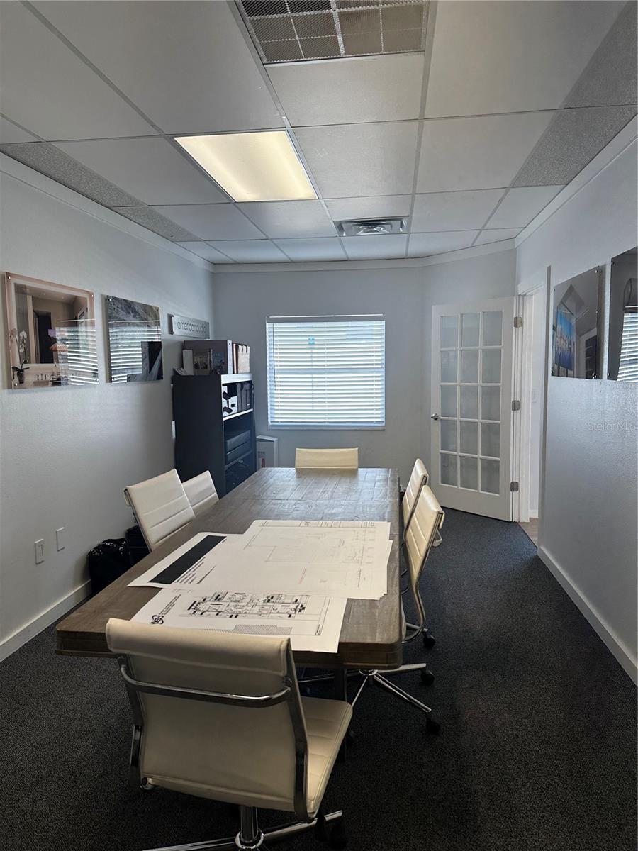 514 N INDIANA AVE #514, ENGLEWOOD, FL, 34223