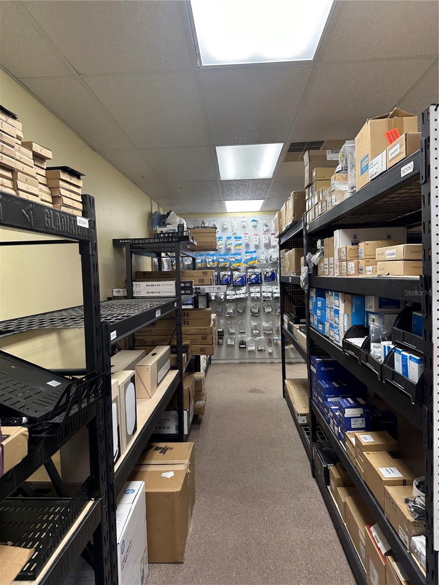 514 N INDIANA AVE #514, ENGLEWOOD, FL, 34223