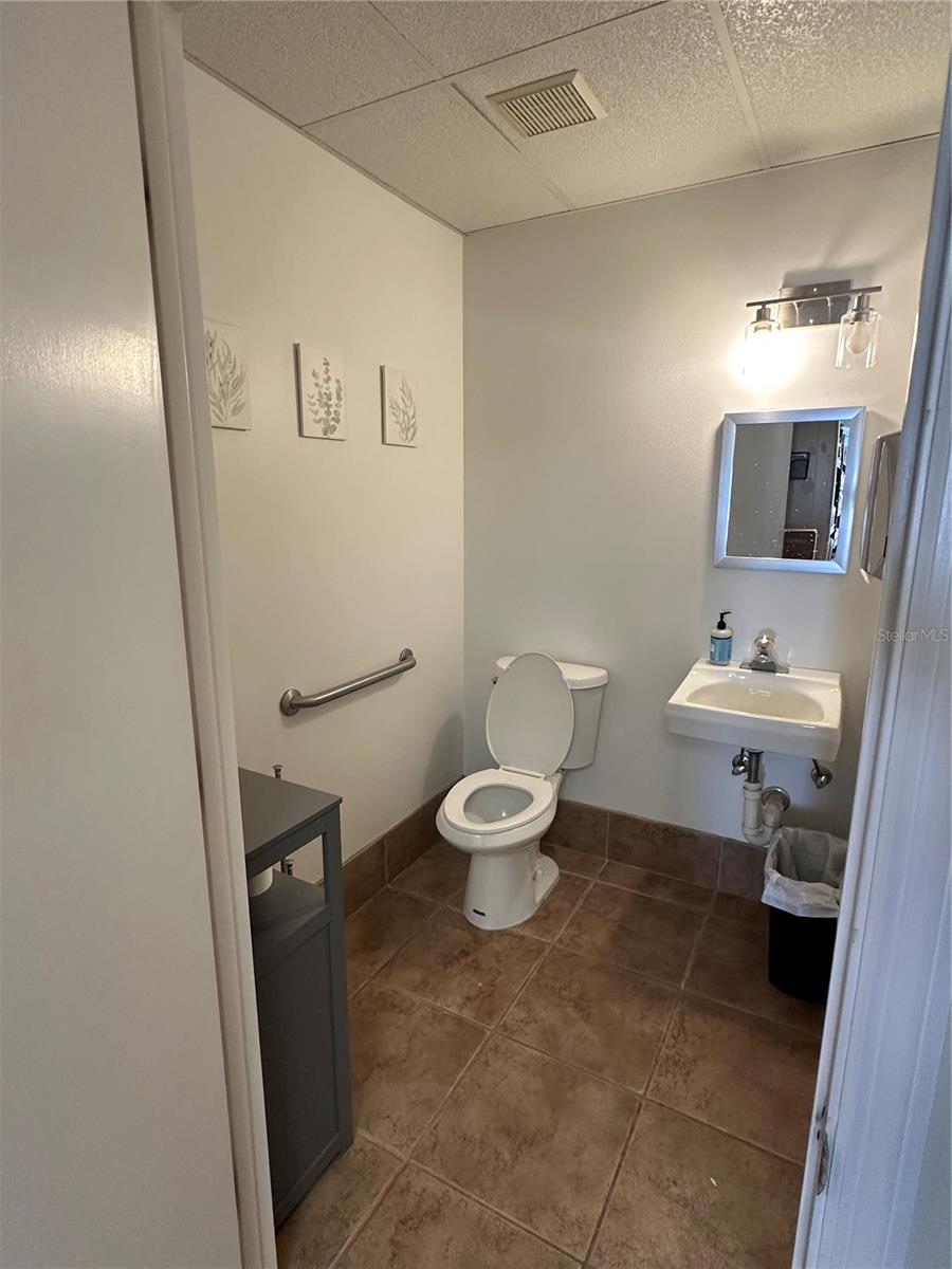 514 N INDIANA AVE #514, ENGLEWOOD, FL, 34223