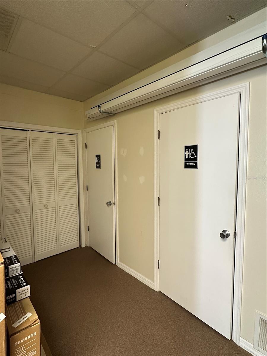 514 N INDIANA AVE #514, ENGLEWOOD, FL, 34223