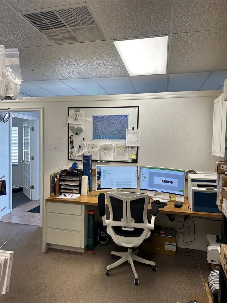 514 N INDIANA AVE #514, ENGLEWOOD, FL, 34223