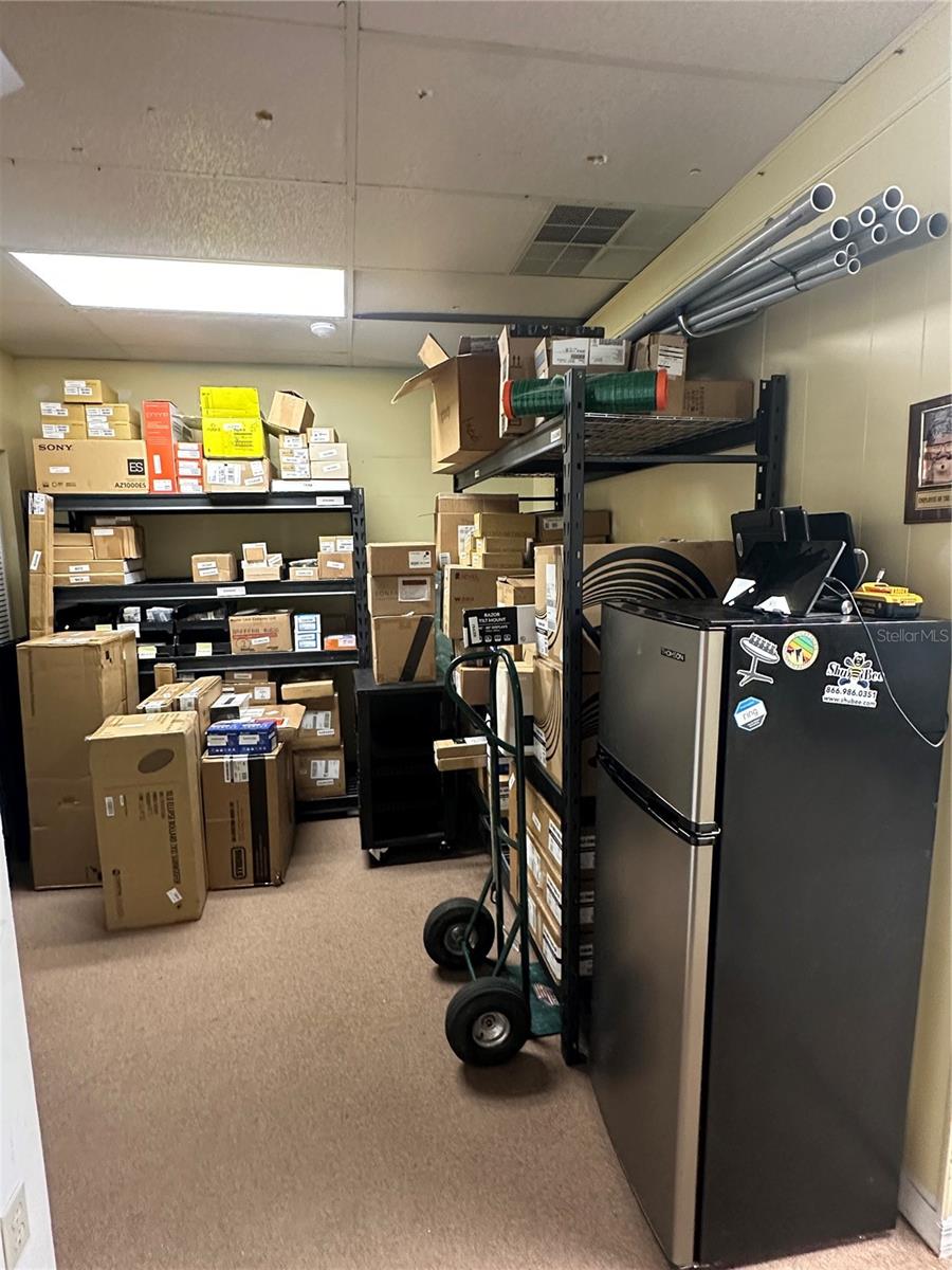 514 N INDIANA AVE #514, ENGLEWOOD, FL, 34223