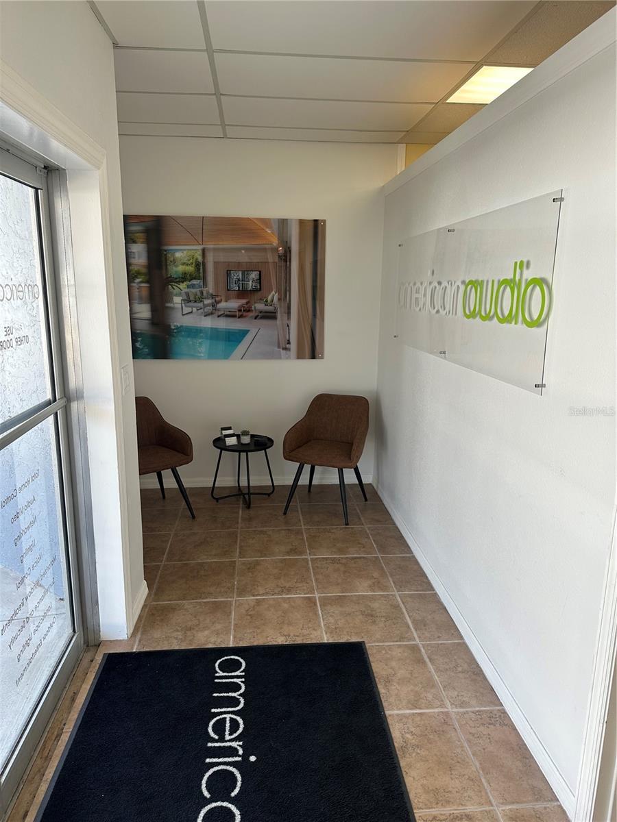 514 N INDIANA AVE #514, ENGLEWOOD, FL, 34223