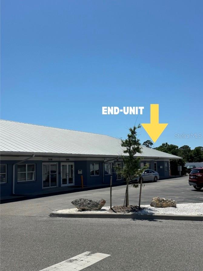 514 N INDIANA AVE #514, ENGLEWOOD, FL, 34223