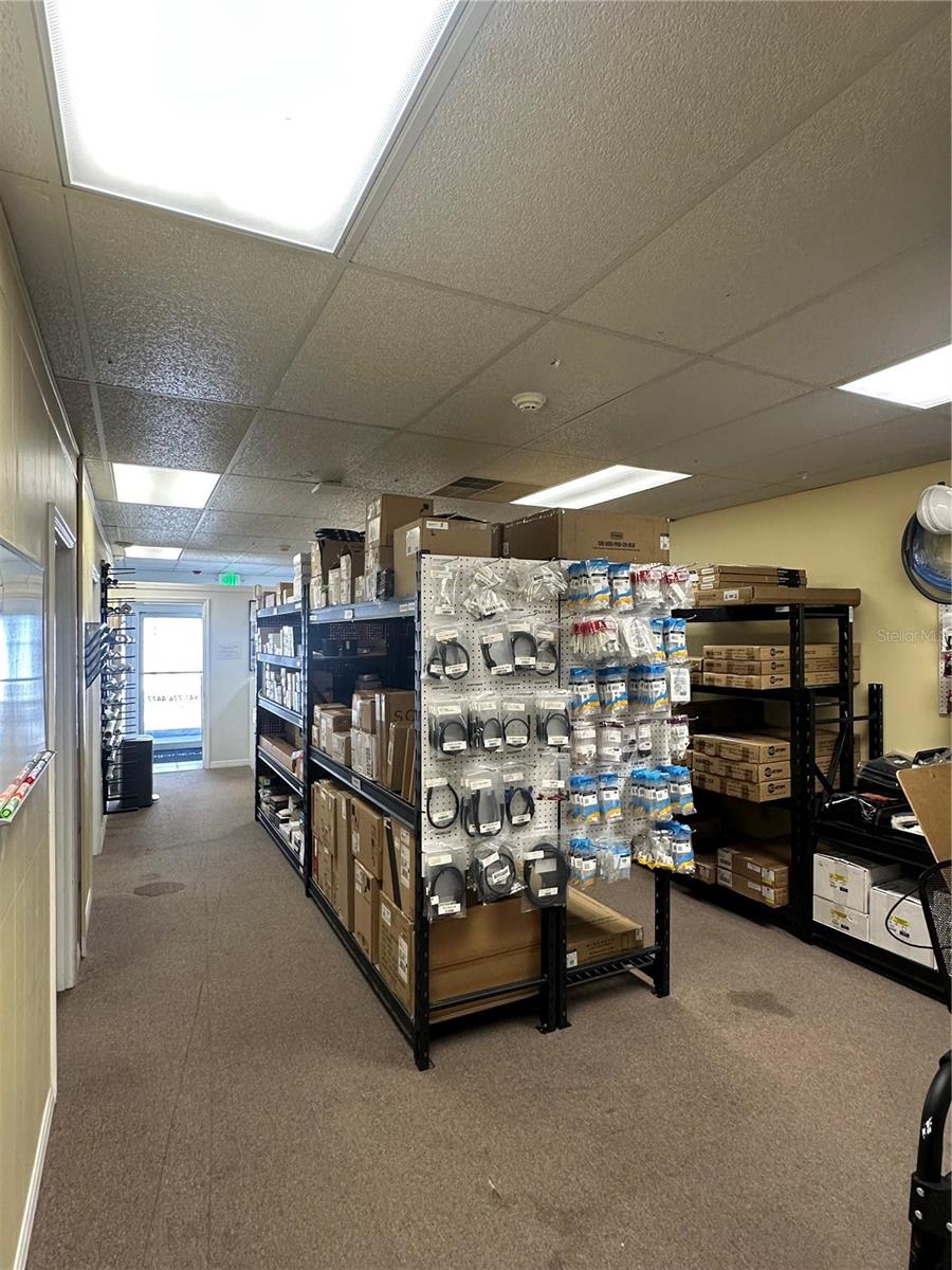 514 N INDIANA AVE #514, ENGLEWOOD, FL, 34223