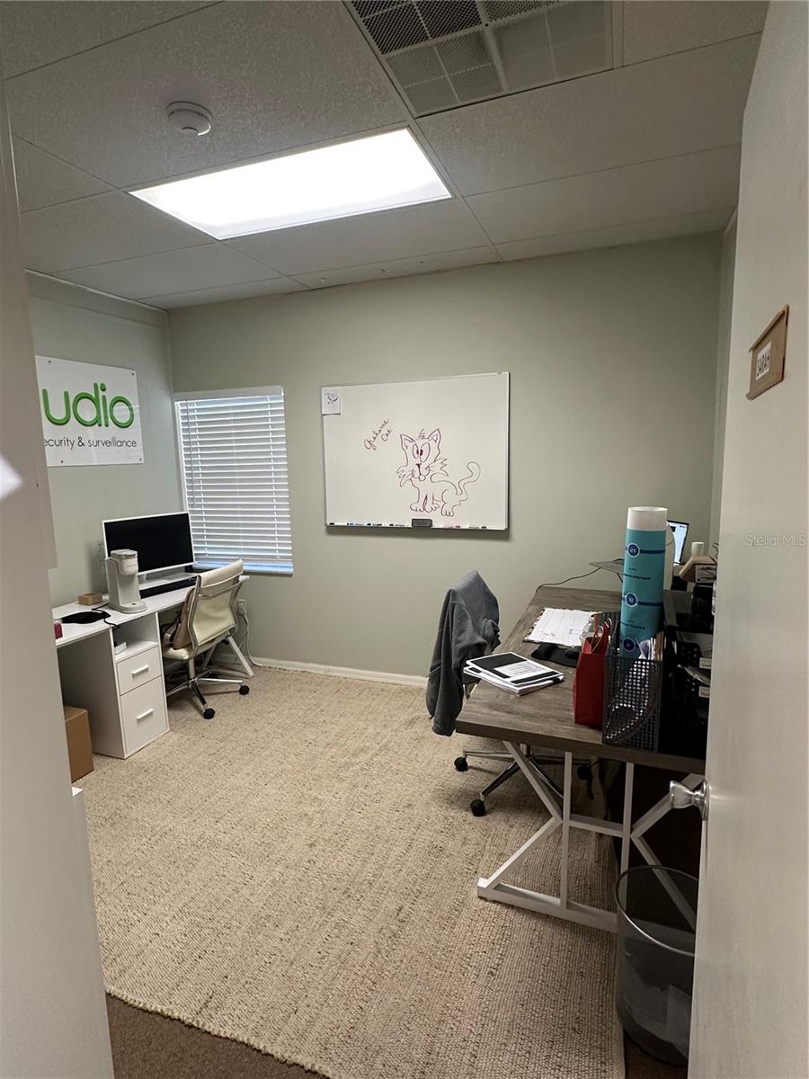 514 N INDIANA AVE #514, ENGLEWOOD, FL, 34223