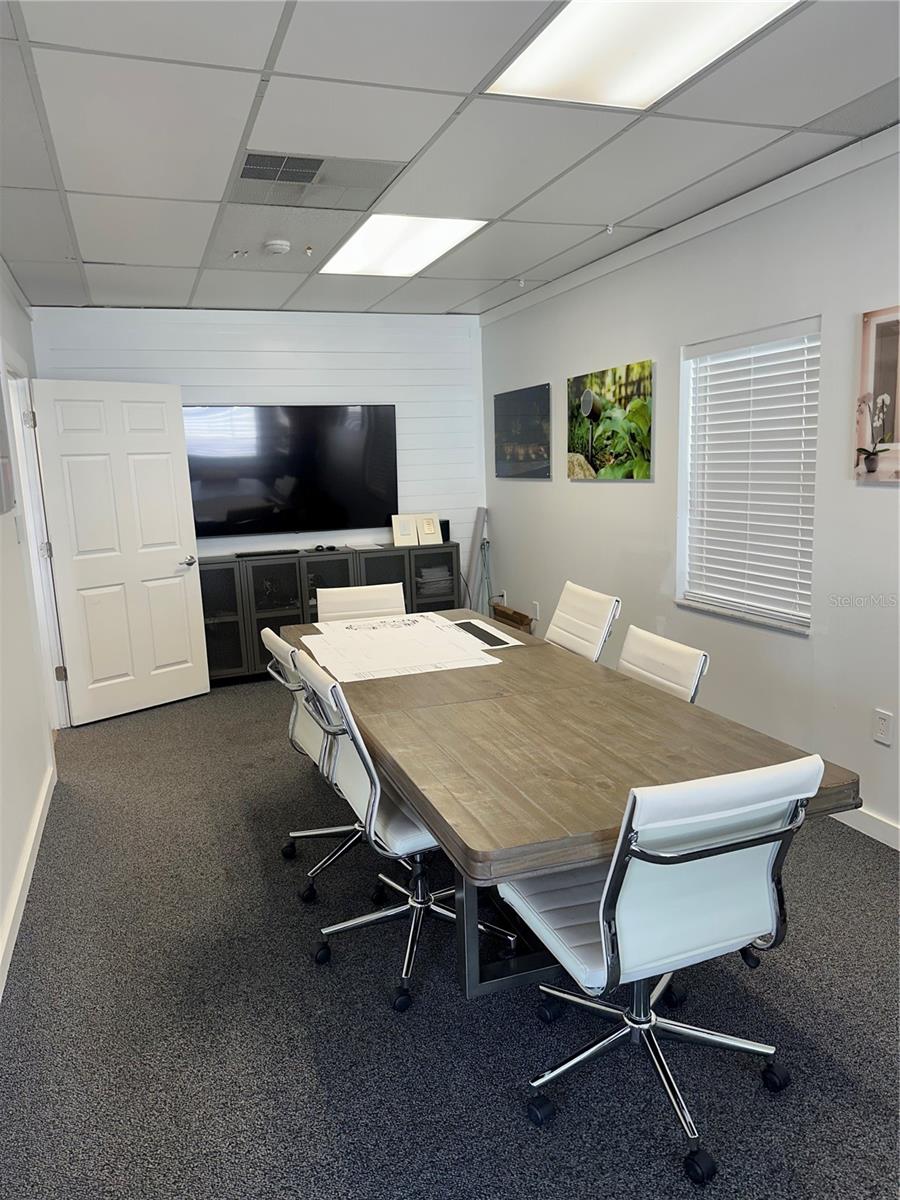 514 N INDIANA AVE #514, ENGLEWOOD, FL, 34223