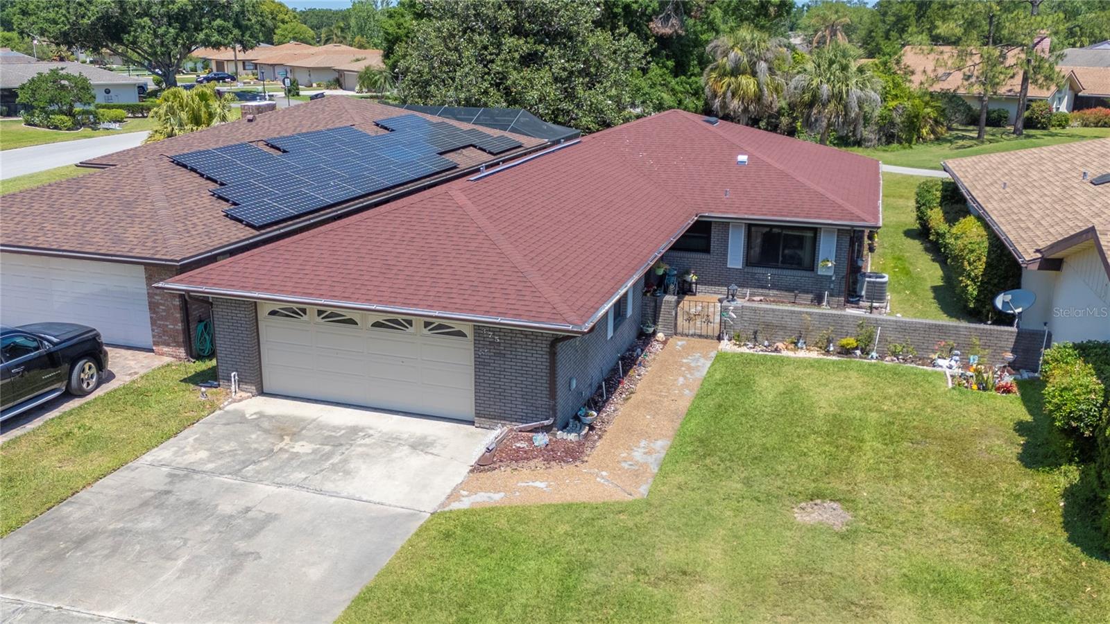 375 TROON CT, WINTER HAVEN, FL, 33884